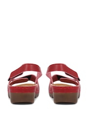 Pavers Adjustable Sandals - Image 3 of 5