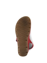 Pavers Adjustable Sandals - Image 5 of 5