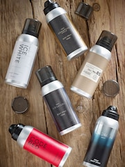 Set of 6 100ml Fragranced Body Sprays Gift Set - Image 2 of 3