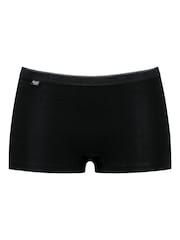 Sloggi Basic+ Short Briefs - Image 4 of 5