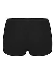 Sloggi Basic+ Short Briefs - Image 5 of 5