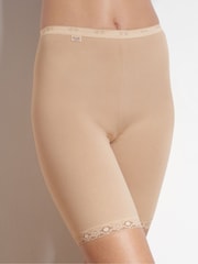 Sloggi Basic+ Long Shorts - Image 1 of 4