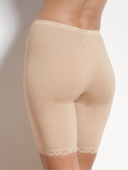 Sloggi Basic+ Long Shorts - Image 2 of 4