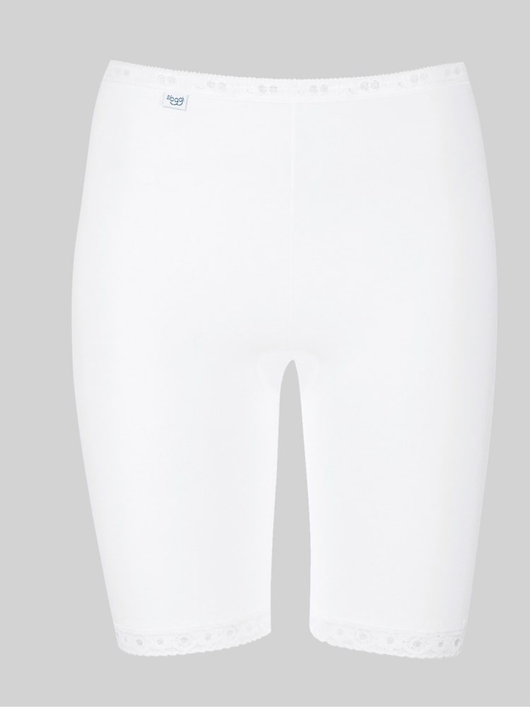Sloggi Basic+ Long Shorts - Image 3 of 3