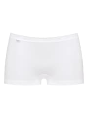 Sloggi Basic+ Short Briefs - Image 4 of 6