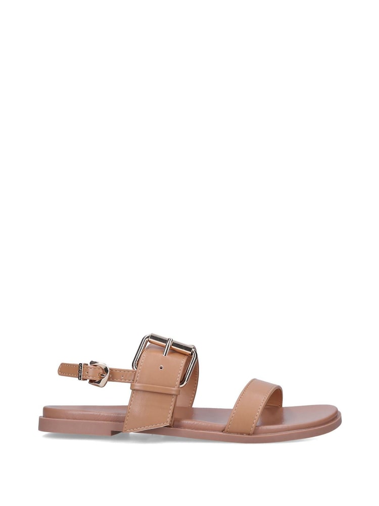 Carvela Berlin Sandals - Image 2 of 5 Carvela Berlin Sandals - Image 2 of 5