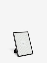 Black Large Parker Photo Frame - Image 6 of 11