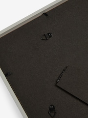 Grey Large Parker Photo Frame - Image 11 of 11