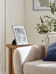 Grey Large Parker Photo Frame - Image 2 of 11