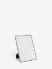 Grey Large Parker Photo Frame - Image 6 of 11