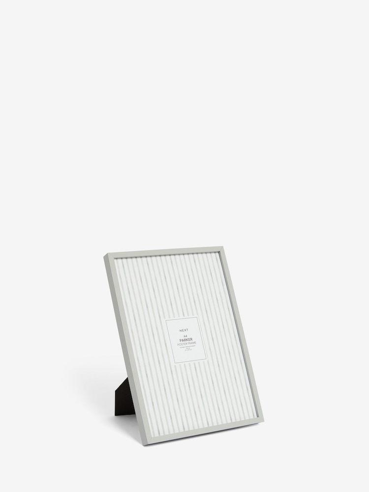 إطار صور كبير Parker - Image 6 of 11