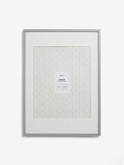 Grey Large Parker Photo Frame - Image 9 of 11