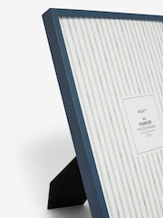 Blue Large Parker Photo Frame - Image 11 of 12