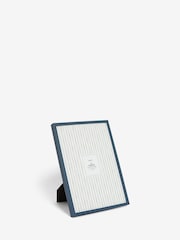 Blue Large Parker Photo Frame - Image 6 of 12