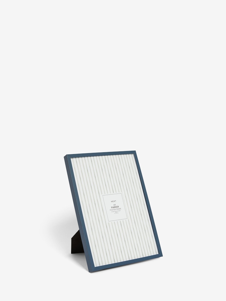 إطار صور كبير Parker - Image 6 of 12