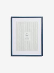 Blue Large Parker Photo Frame - Image 8 of 12
