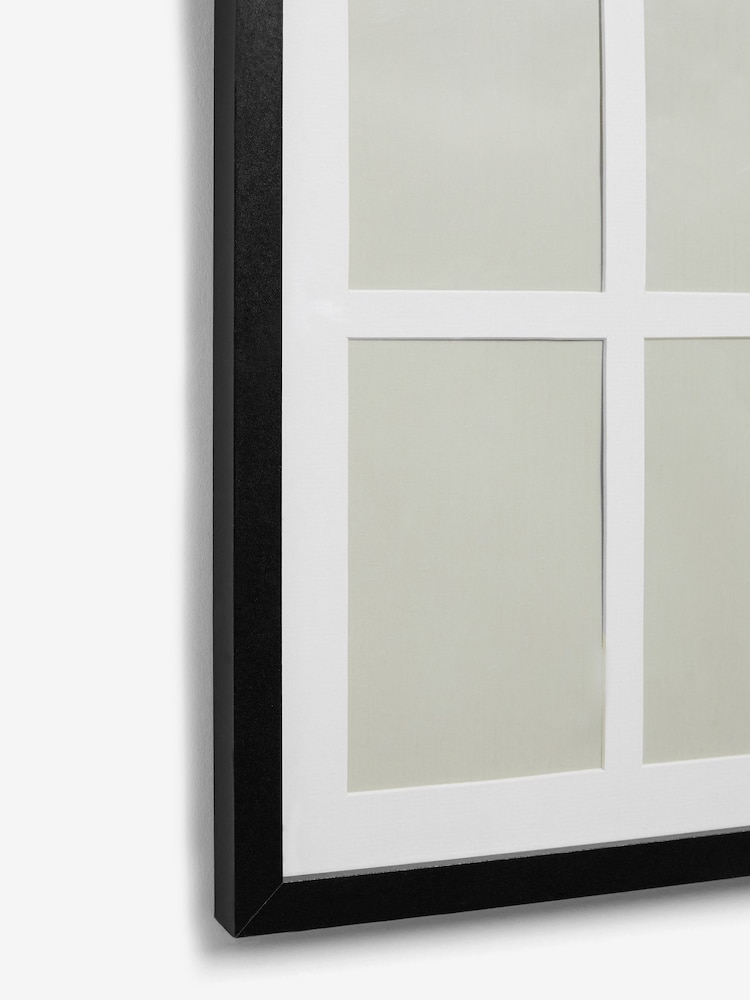 Parker 12 Aperture Collage Picture Frame - Image 3 of 4
