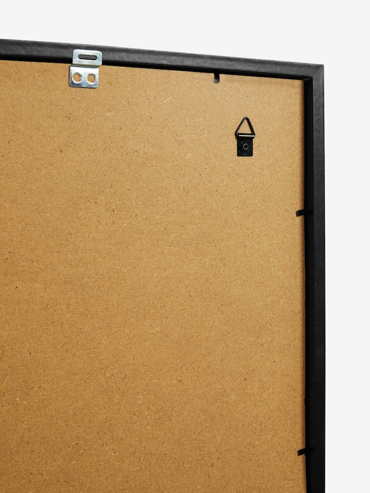 Parker 12 Aperture Collage Picture Frame - Slika 4 iz 4 Parker 12 Aperture Collage Picture Frame - Slika 4 iz 4
