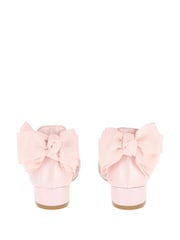Angels Face Party Heeled Sandals - Image 3 of 3