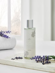 Country Luxe Spa Retreat Lavender & Geranium 100ml Room Spray - Image 1 of 3