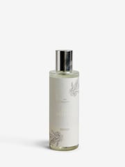 Country Luxe Spa Retreat Lavender & Geranium 100ml Room Spray - Image 3 of 3