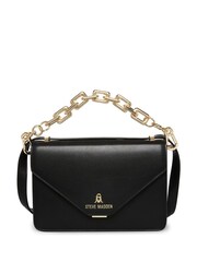 Steve Madden Bindio Cross-Body Bag - Image 1 of 4
