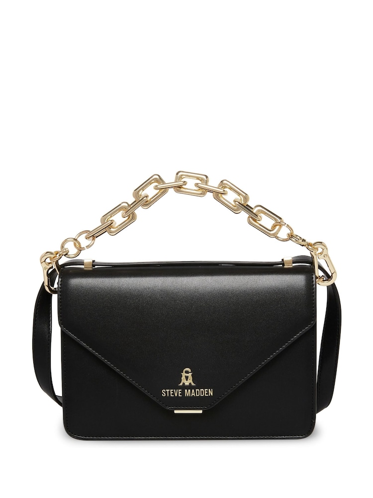 Steve Madden Bindio Cross-Body Bag - Image 1 of 4