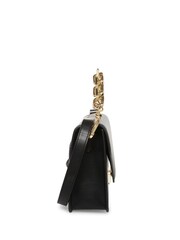 Steve Madden Bindio Cross-Body Bag - Image 2 of 4
