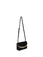 Steve Madden Bindio Cross-Body Bag - Image 3 of 4