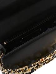 Steve Madden Bindio Cross-Body Bag - Image 4 of 4