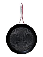Circulon Silver Steelshield S Series Stainless Steel 30cm Covered Saute - Image 2 of 2
