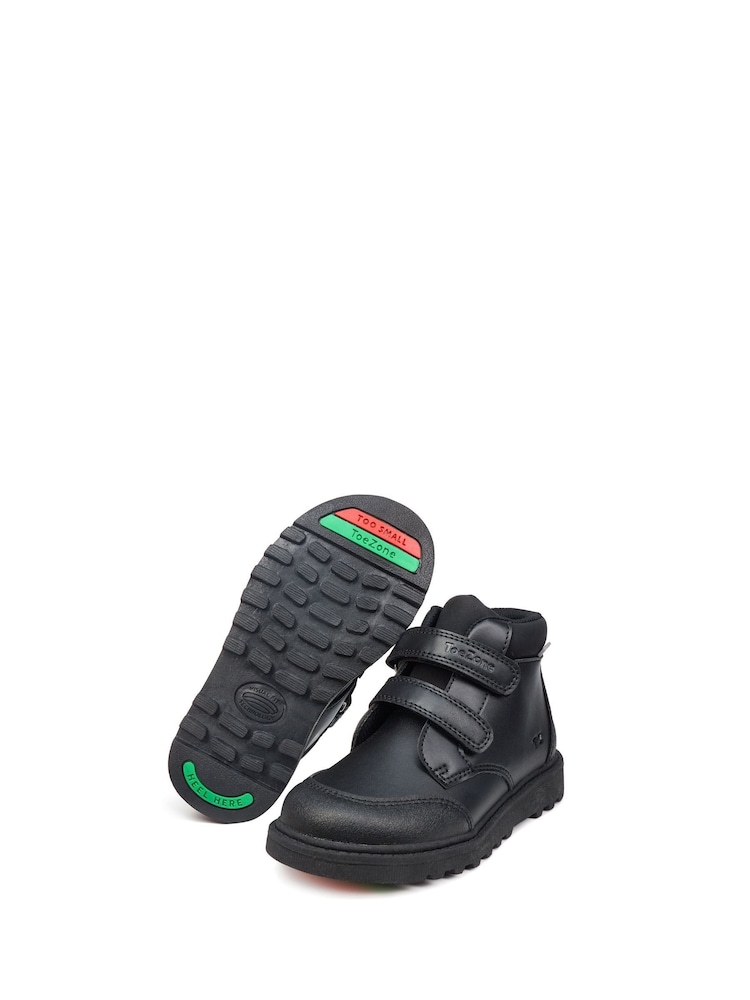 Tom Ford Black Jeans Buy Toezone Felix Black Rip Tape Fastening