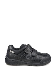 Toezone Chase Black Dinosaur Shoes - Image 1 of 6