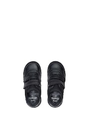 Toezone Chase Black Dinosaur Shoes - Image 4 of 6