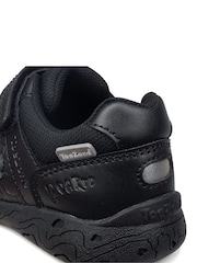 Toezone Chase Black Dinosaur Shoes - Image 6 of 6