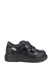 Toezone Black Cade Space Novelty Shoes - Image 1 of 7