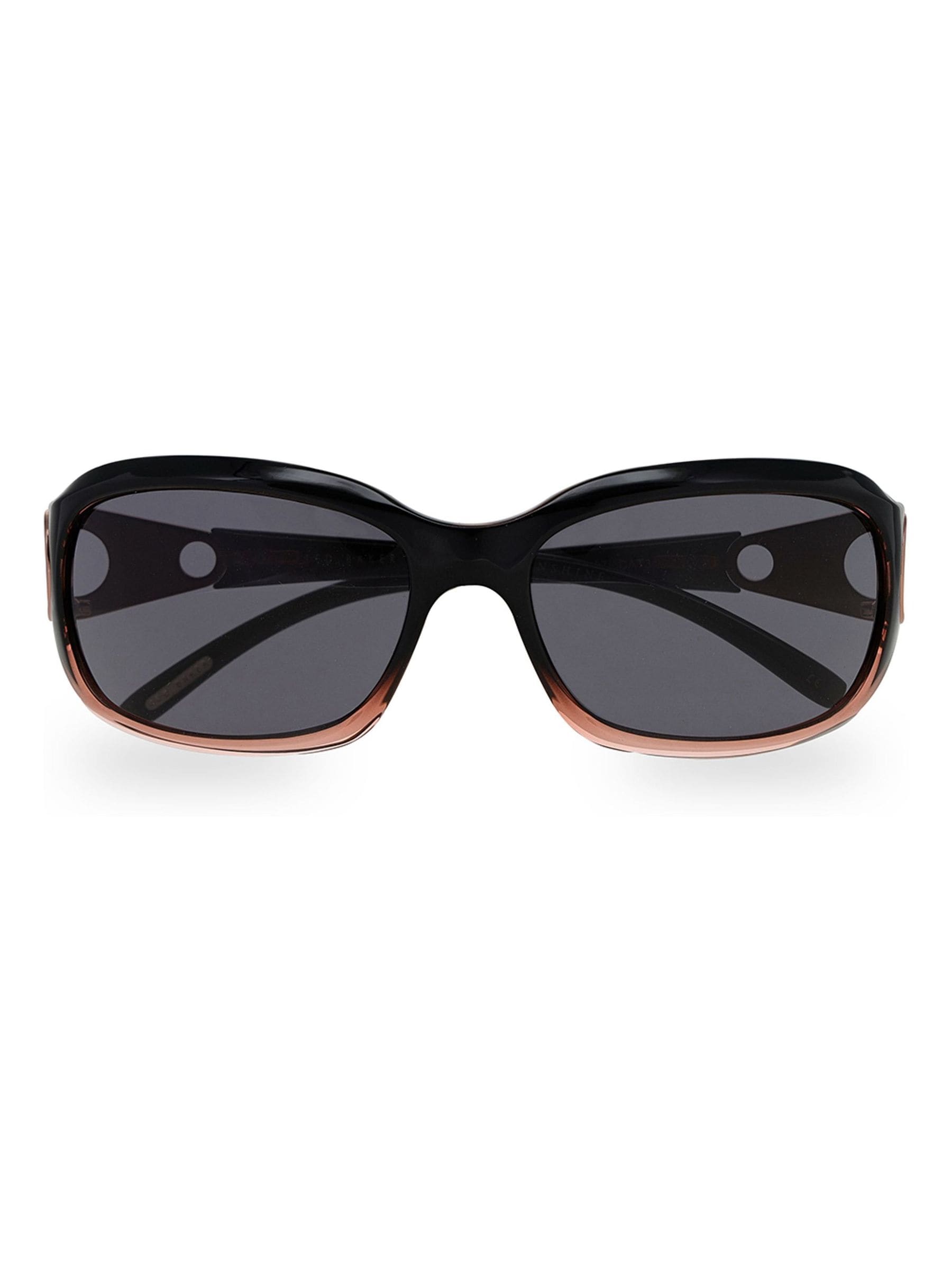 Shop fashion sunglasses sales