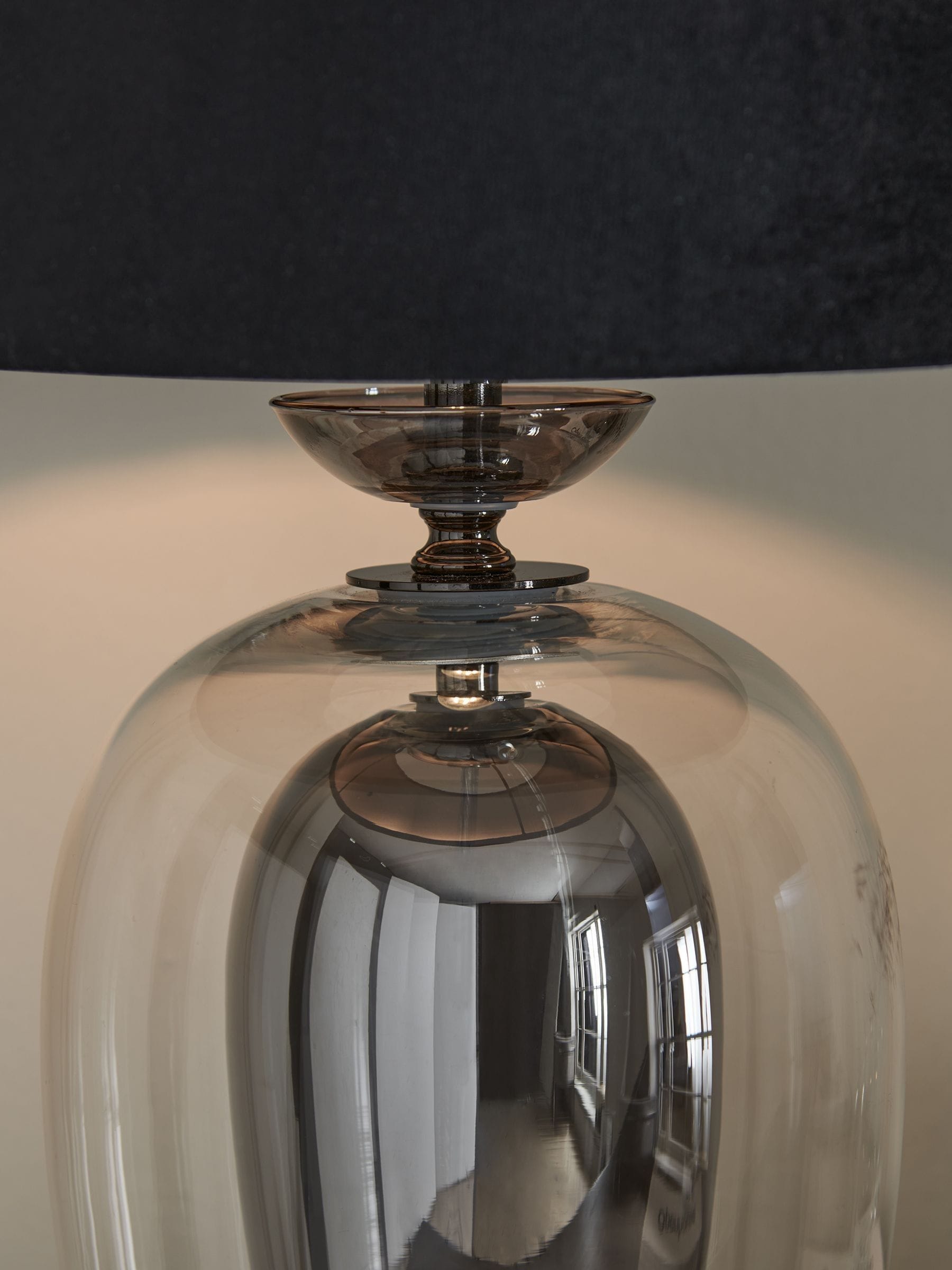 Next rosella table lamp outlet