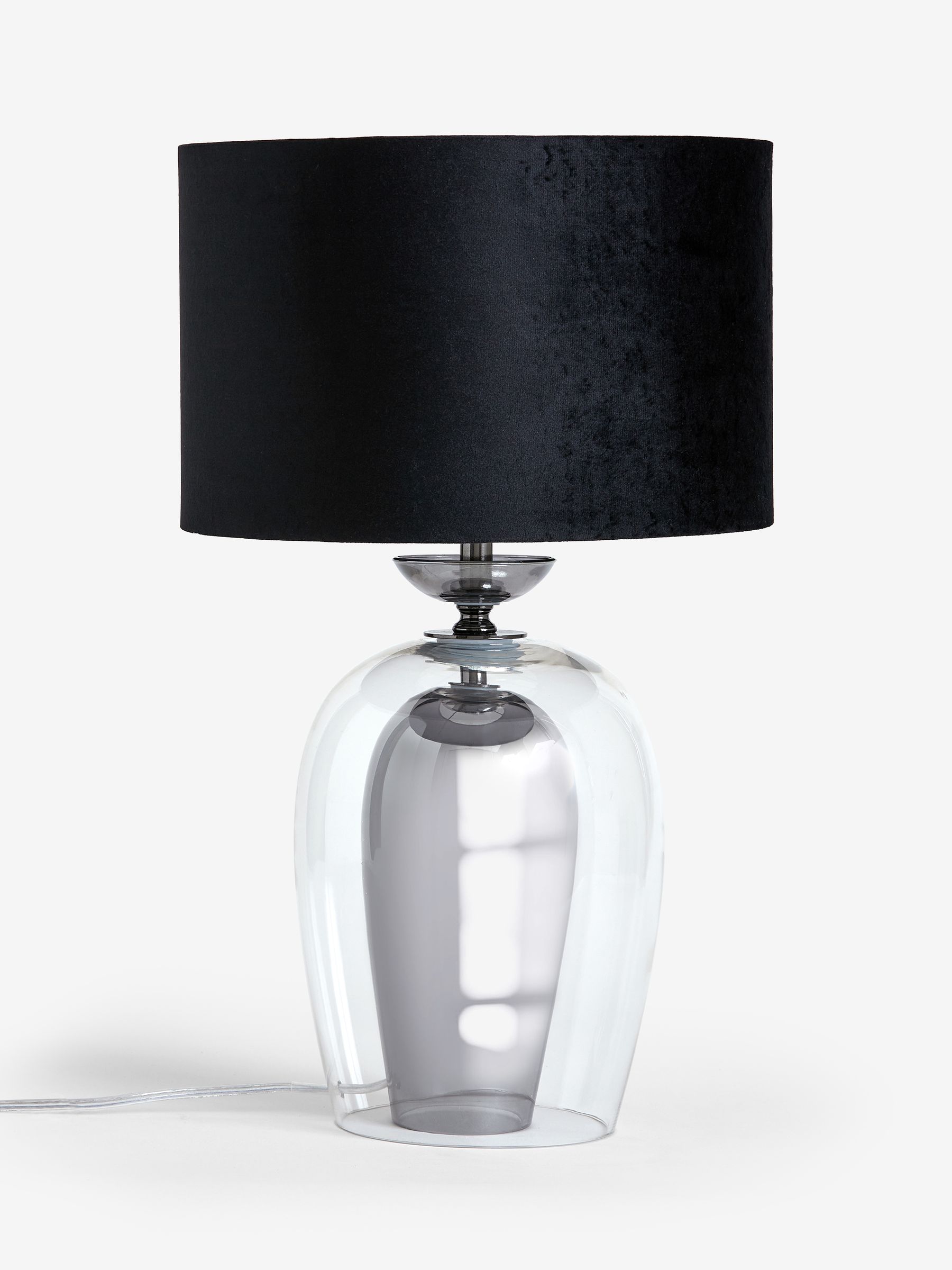 Next rosella table lamp top