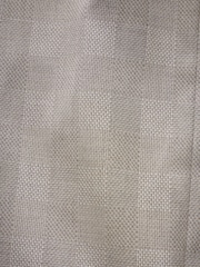 Neutral EDIT Relaxed Wrap Front Suit Jacket - Image 11 of 11