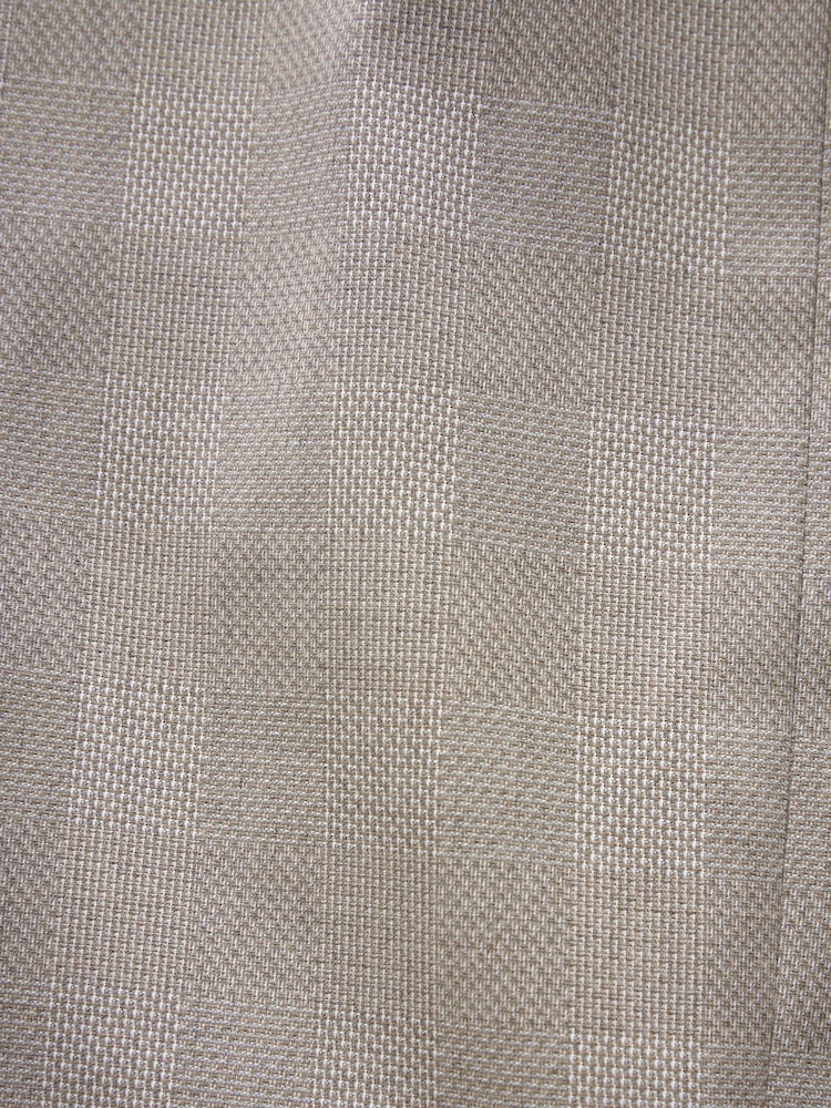 Neutral EDIT Relaxed Wrap Front Suit Jacket - Image 11 of 11