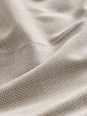 Neutral EDIT Relaxed Wrap Front Suit Trousers - Image 7 of 9