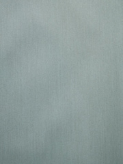 Blue EDIT Slouchy Style Suit Trousers - Image 8 of 8