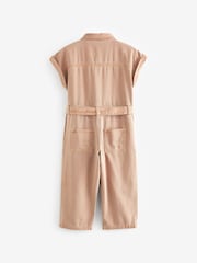 Pink Boilersuit (3-16yrs) - Image 11 of 13
