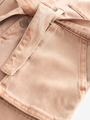 Pink Boilersuit (3-16yrs) - Image 13 of 13