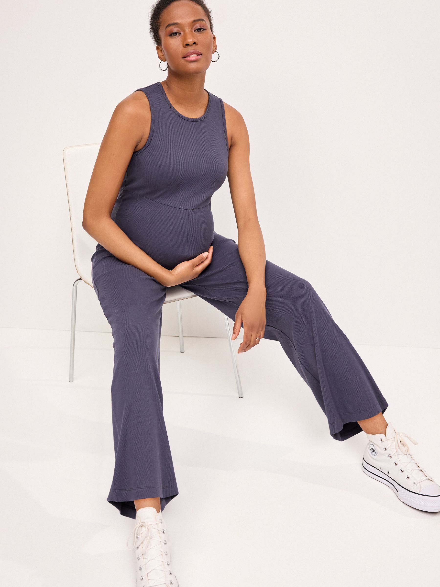 Next wide leg jumpsuit 2025