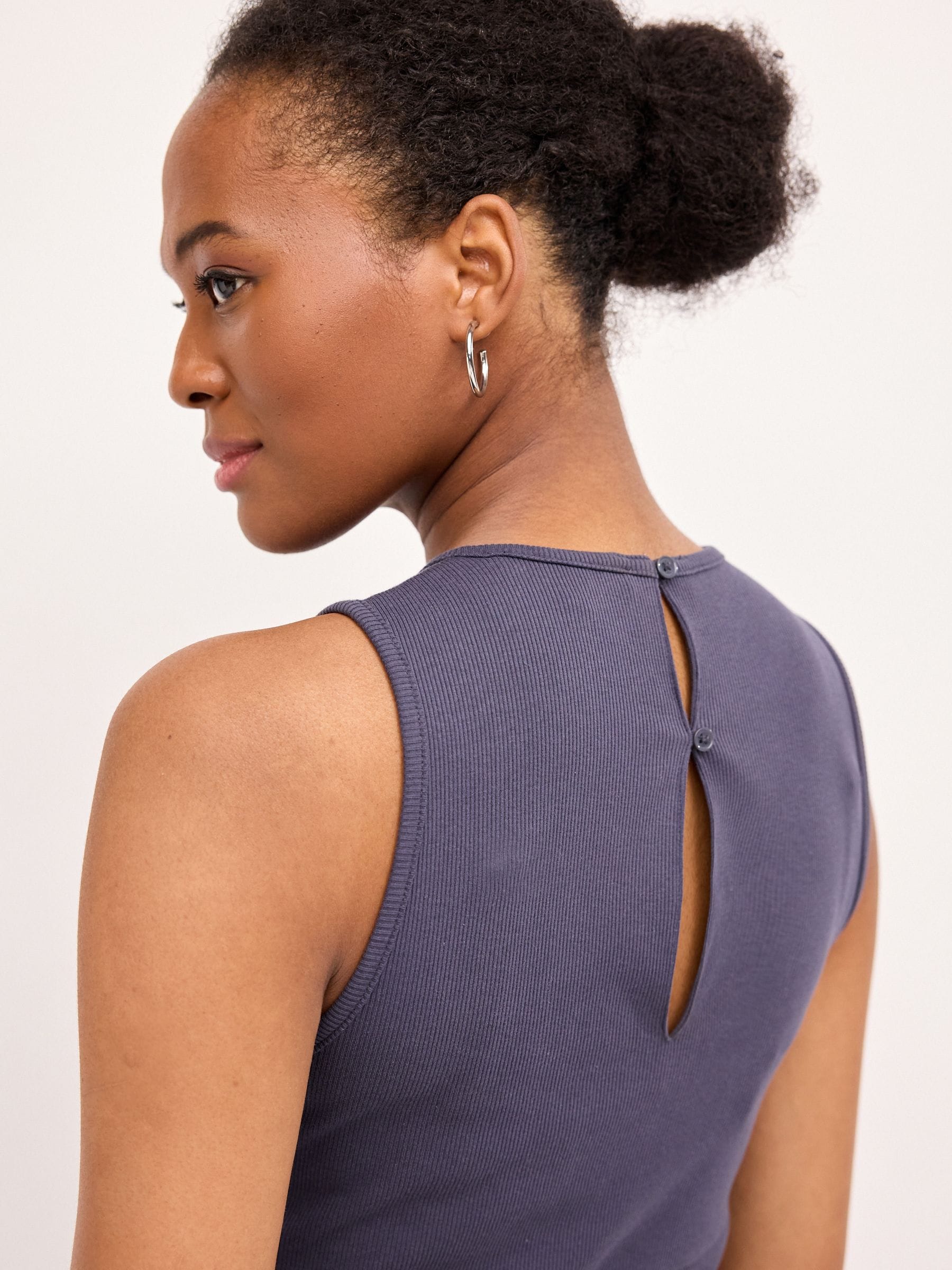 Next grey jumpsuit best sale