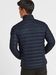 Tog 24 Blue Drax Down Jacket - Image 2 of 8