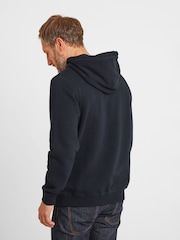 Tog 24 Blue Akerman Hoodie - Image 2 of 6