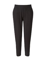 Baukjen Neath Black Trousers with Lenzing™ Ecovero™ - Image 4 of 4